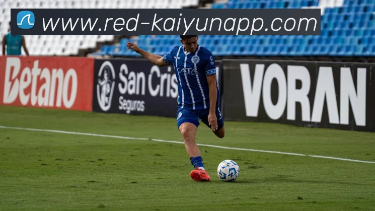 开云体育全站App